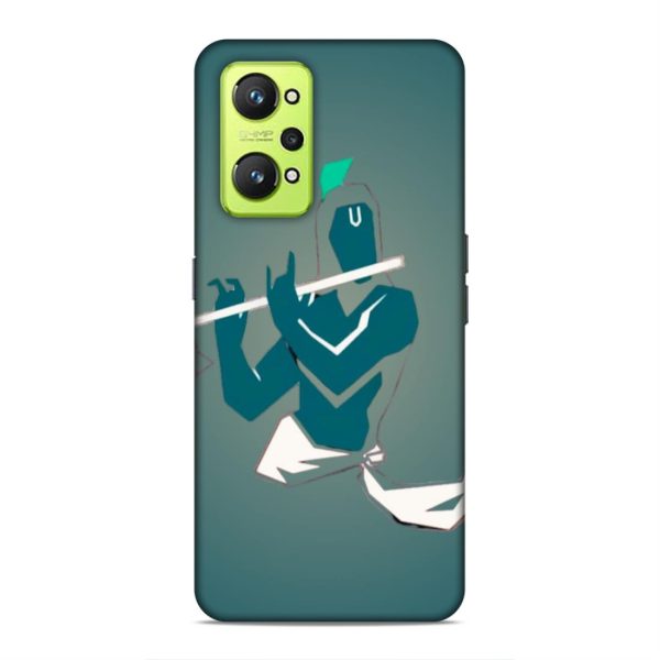 REALME-272-GTneo2-90