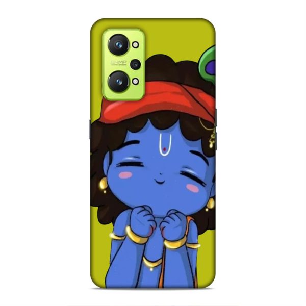 REALME-272-GTneo2-91