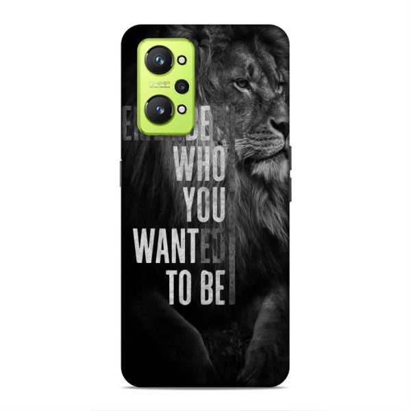 REALME-272-GTneo2-92
