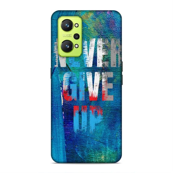 REALME-272-GTneo2-94