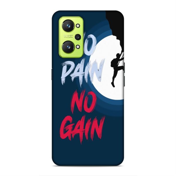 REALME-272-GTneo2-95
