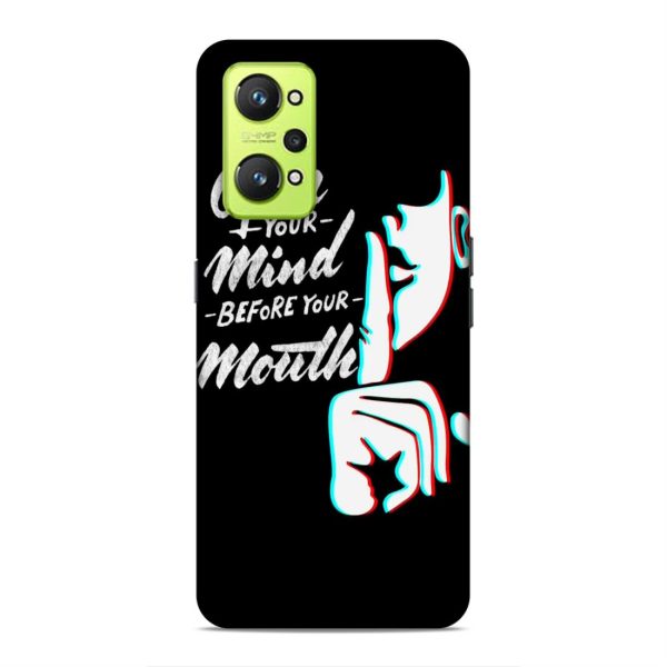 REALME-272-GTneo2-96