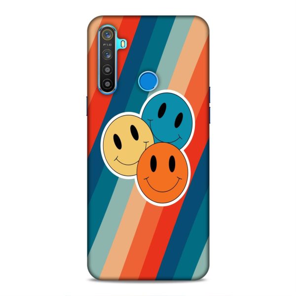 REALME-272-NARZO10-1