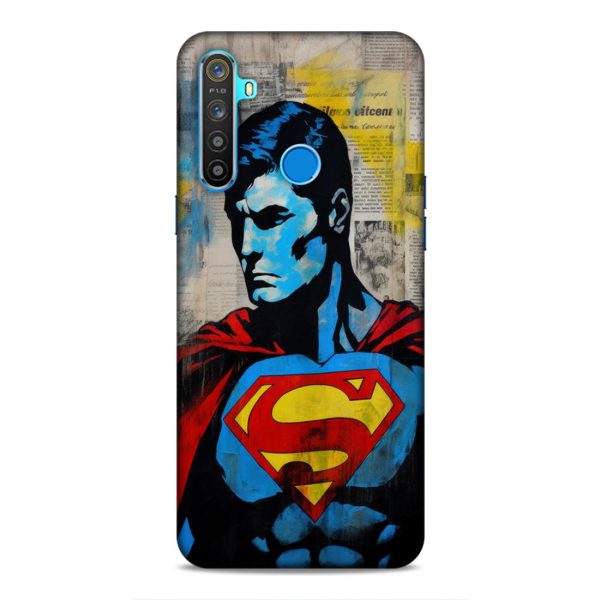REALME-272-NARZO10-10