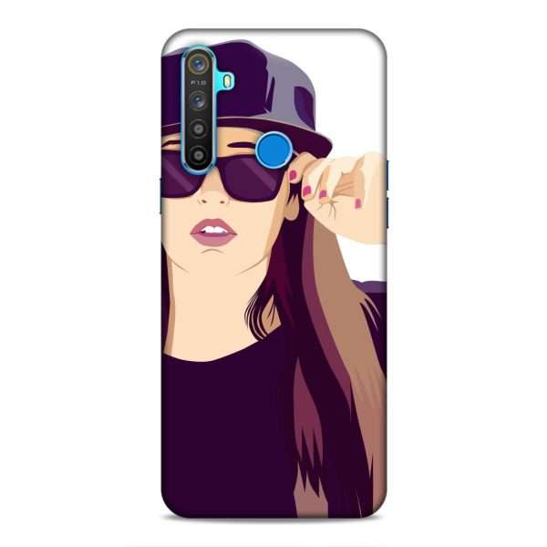 REALME-272-NARZO10-100