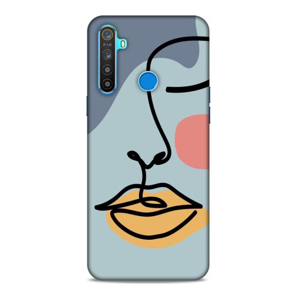 REALME-272-NARZO10-108