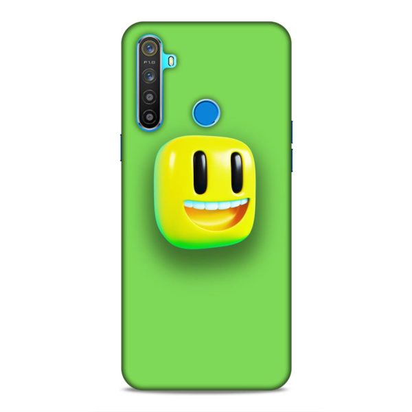 REALME-272-NARZO10-110