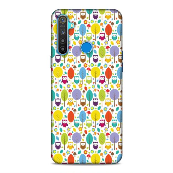 REALME-272-NARZO10-115