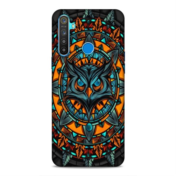 REALME-272-NARZO10-116
