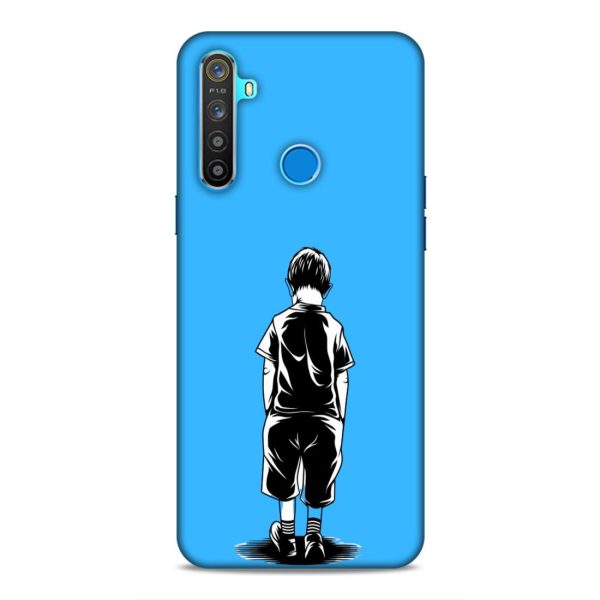 REALME-272-NARZO10-117
