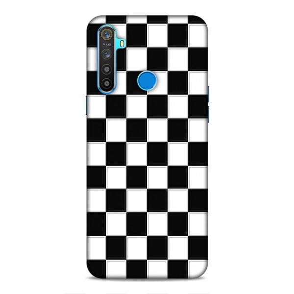 REALME-272-NARZO10-118