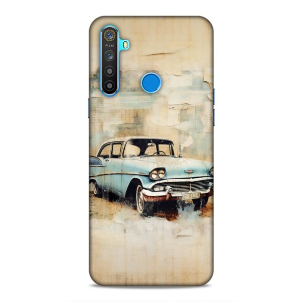 REALME-272-NARZO10-12