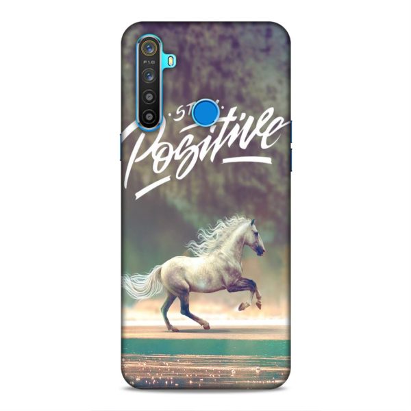 REALME-272-NARZO10-131