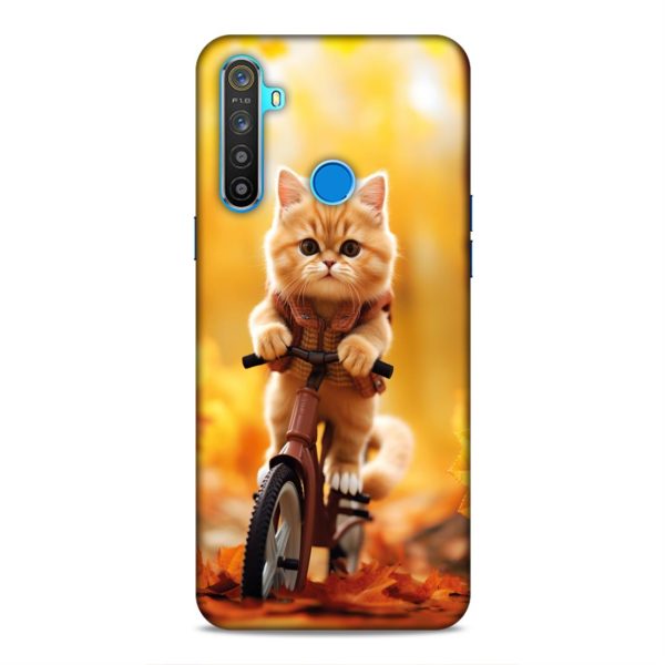 REALME-272-NARZO10-15