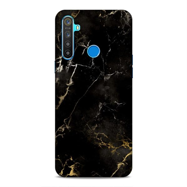 REALME-272-NARZO10-16