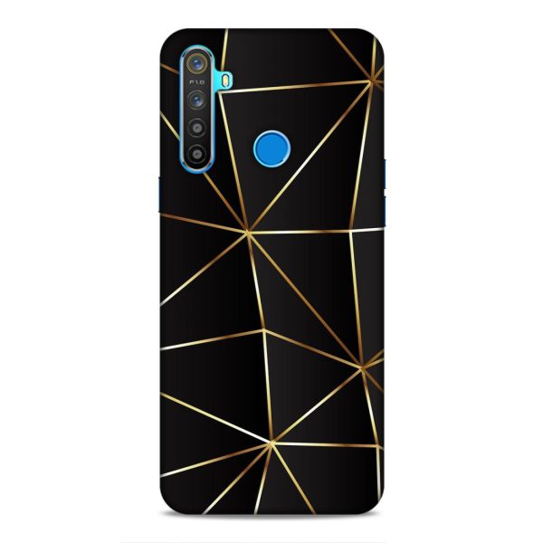 REALME-272-NARZO10-17
