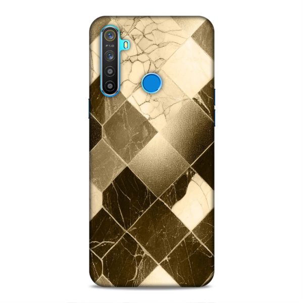 REALME-272-NARZO10-19
