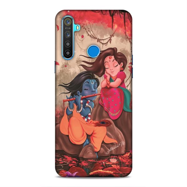 REALME-272-NARZO10-21