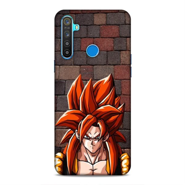REALME-272-NARZO10-22