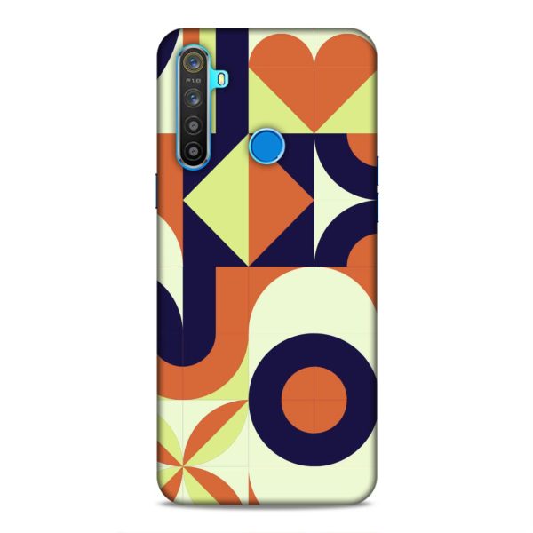 REALME-272-NARZO10-23