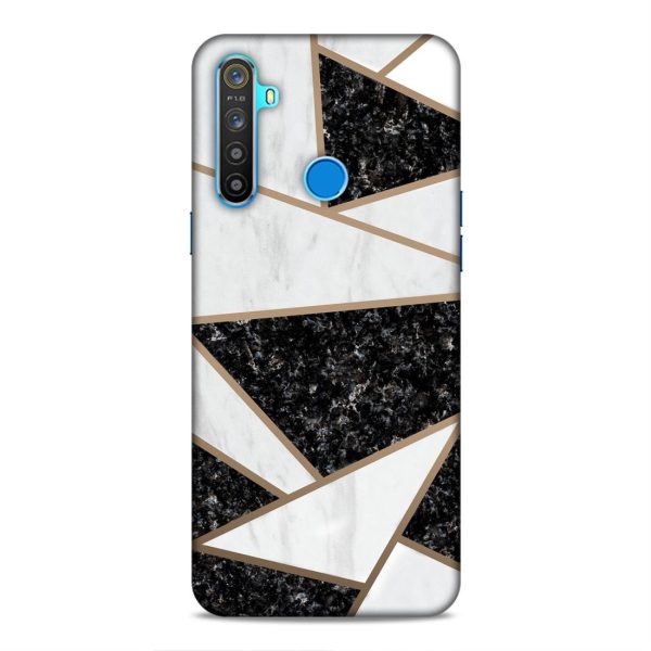 REALME-272-NARZO10-24