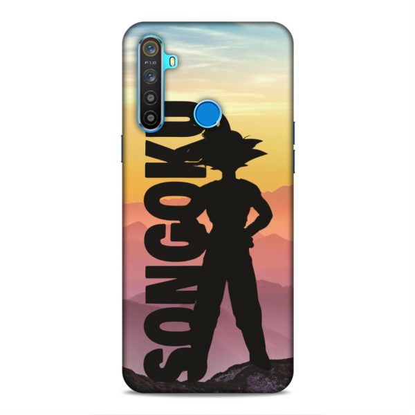 REALME-272-NARZO10-25