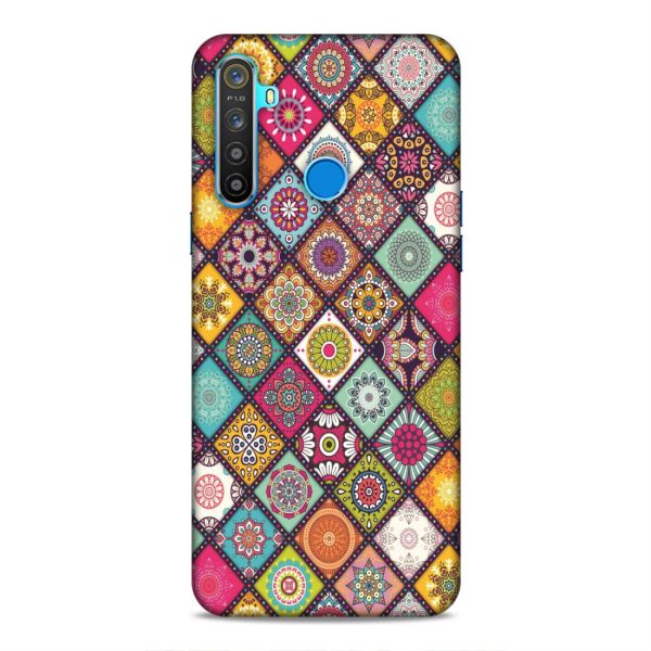 REALME-272-NARZO10-3