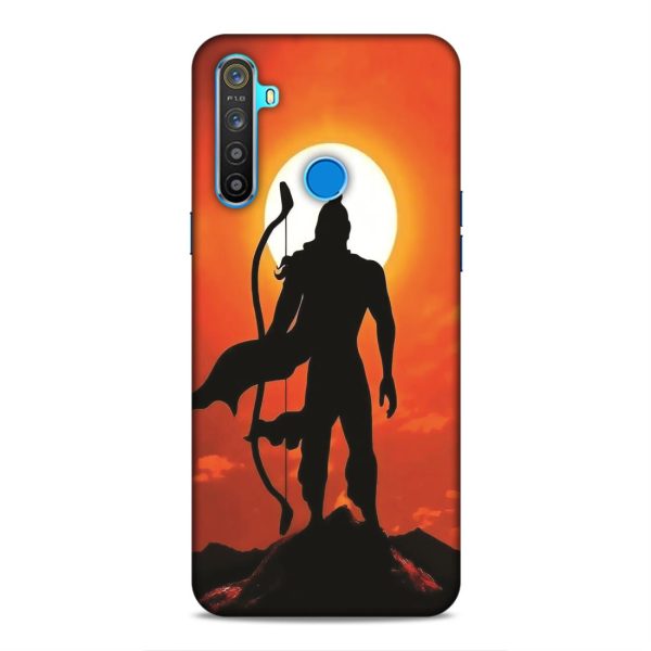 REALME-272-NARZO10-33