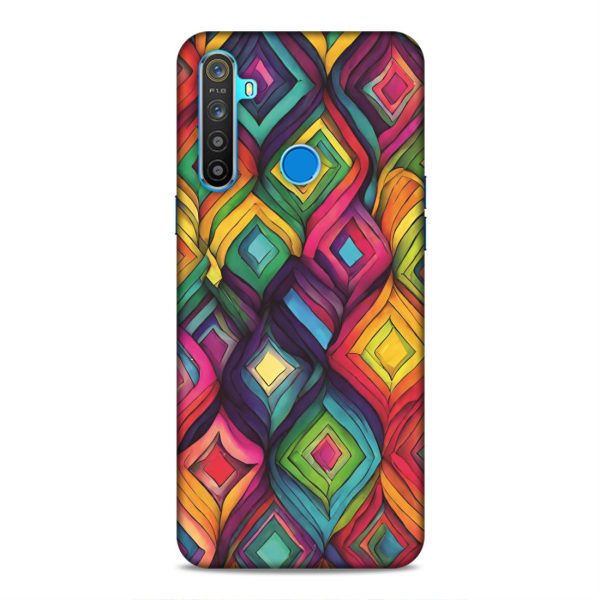 REALME-272-NARZO10-34