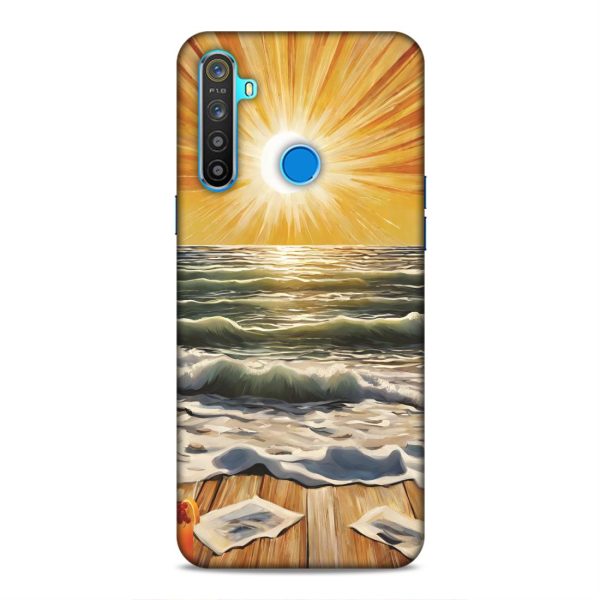 REALME-272-NARZO10-35