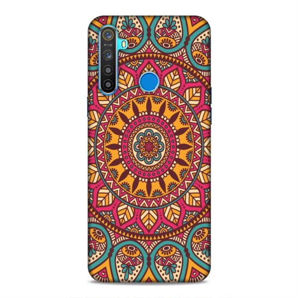 REALME-272-NARZO10-37