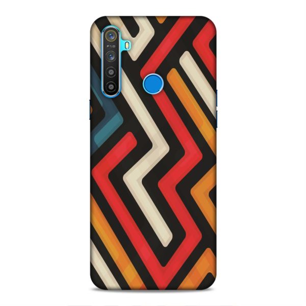 REALME-272-NARZO10-45