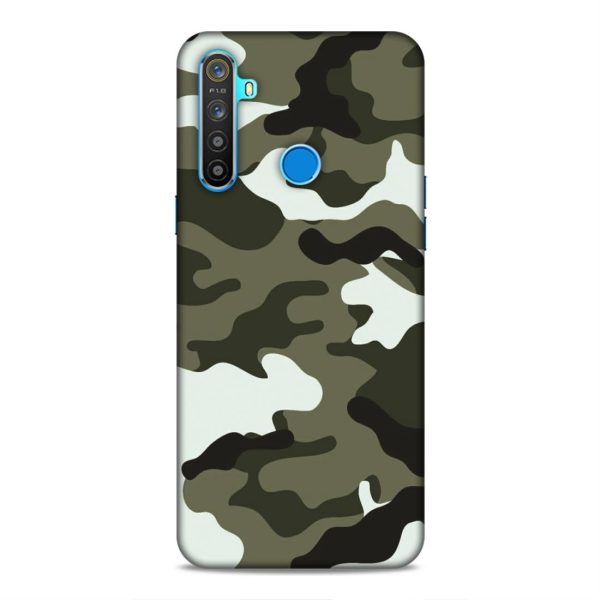 REALME-272-NARZO10-5