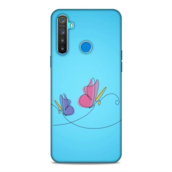 REALME-272-NARZO10-55