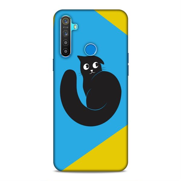 REALME-272-NARZO10-60