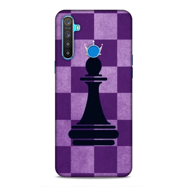 REALME-272-NARZO10-62