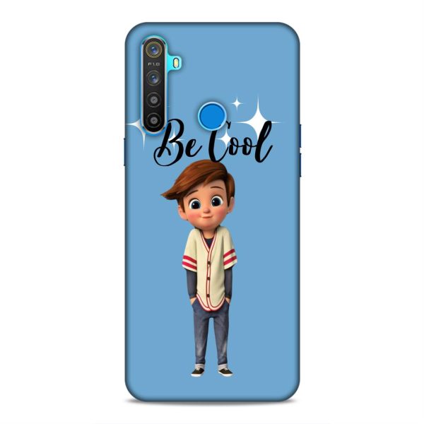 REALME-272-NARZO10-65