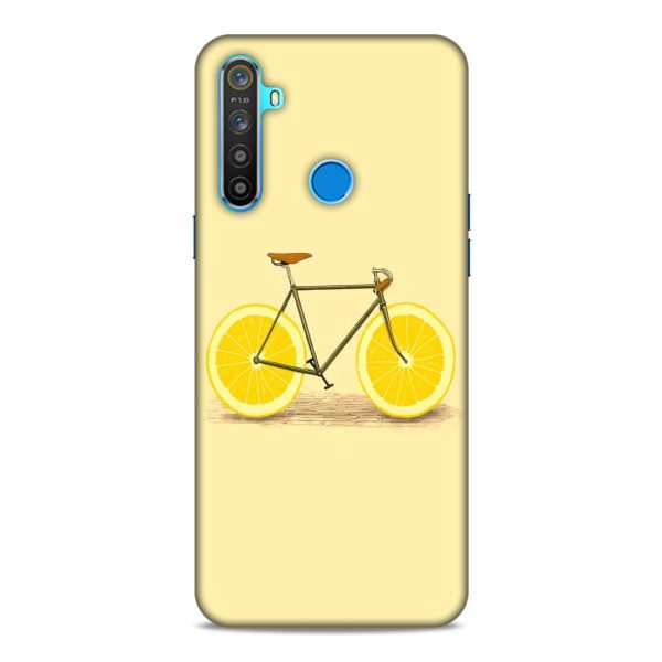 REALME-272-NARZO10-69