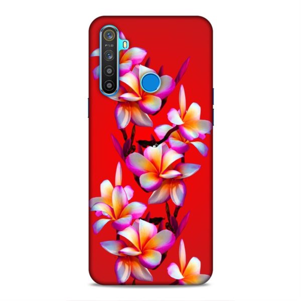 REALME-272-NARZO10-76