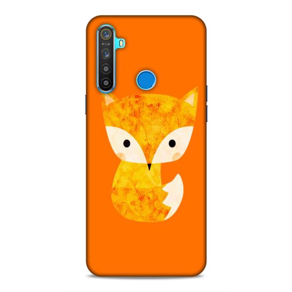 REALME-272-NARZO10-77