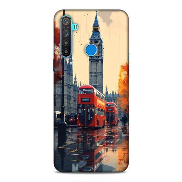 REALME-272-NARZO10-8