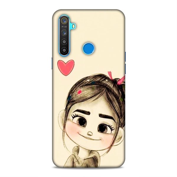 REALME-272-NARZO10-80