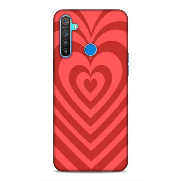 REALME-272-NARZO10-84