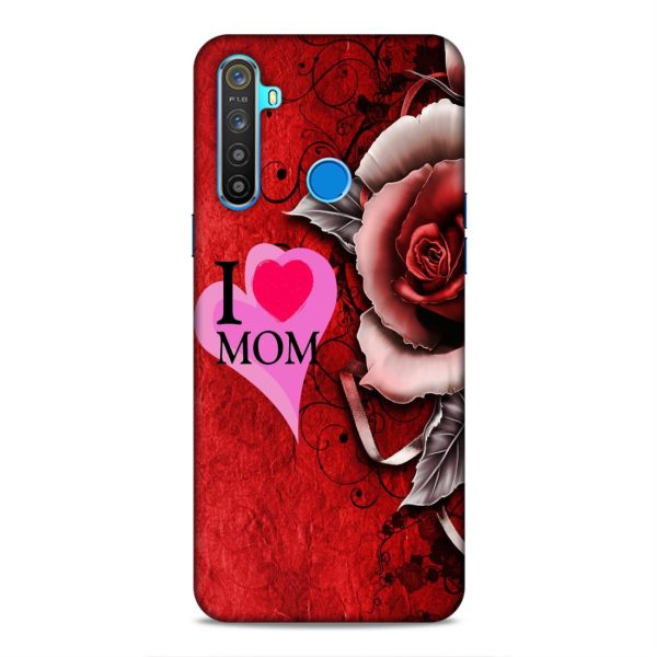 REALME-272-NARZO10-86