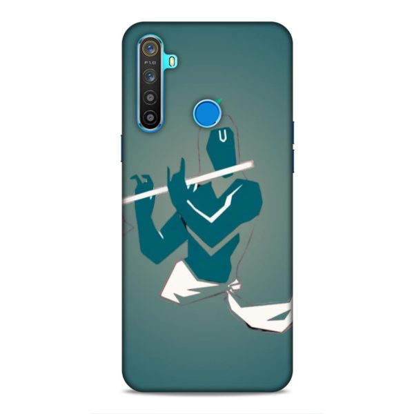 REALME-272-NARZO10-90