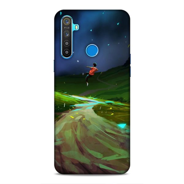 REALME-272-NARZO10-93