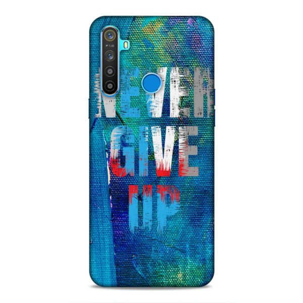 REALME-272-NARZO10-94