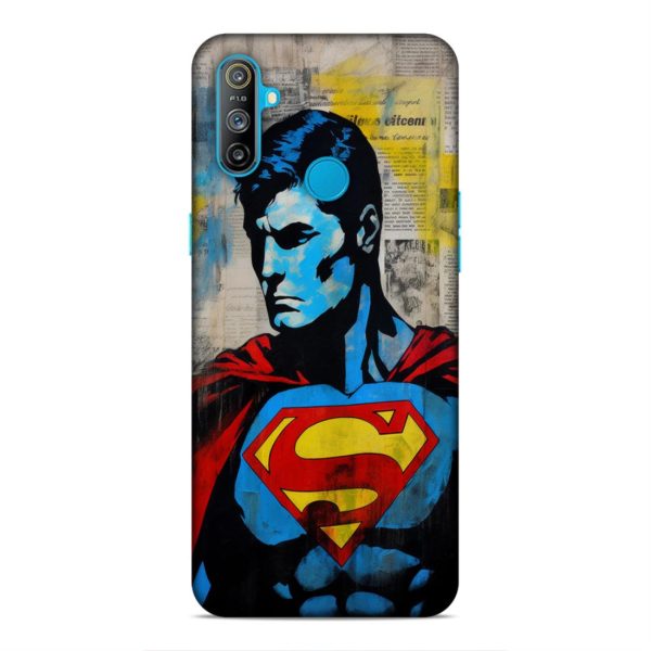 REALME-272-NARZO10A-10