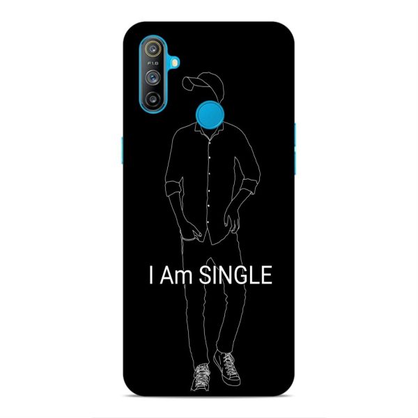REALME-272-NARZO10A-102