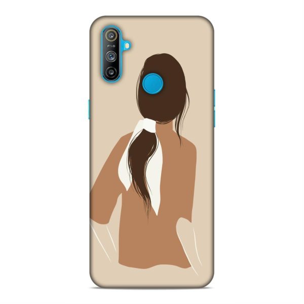 REALME-272-NARZO10A-105